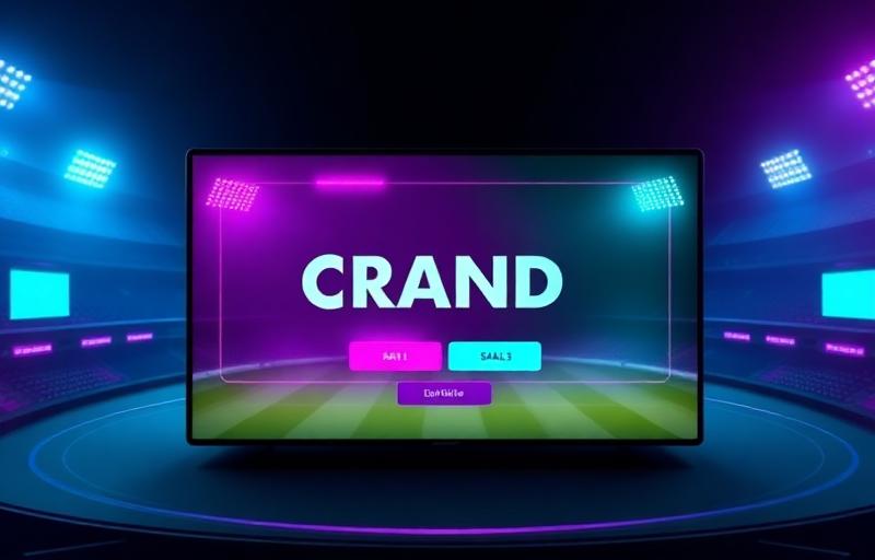 Brand Messaging & Creative